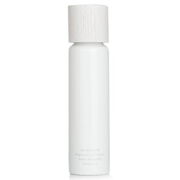 Fragrance Sticks - The Ritual Of Sakura  230ml/7.7oz