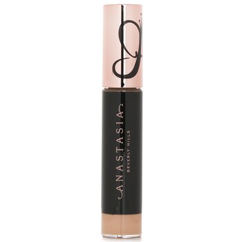 Anastasia Beverly Hills Magic Touch Concealer - # Shade 8 12ml/0.4oz