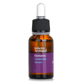 Juliette Armand 神經酰胺精華 20ml/0.68oz