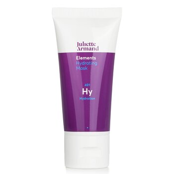 Juliette Armand 保濕水療面膜 50ml/1.69oz