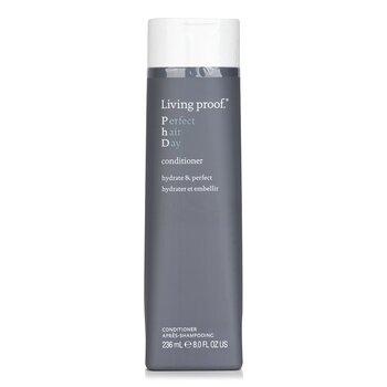 Living Proof 真髮代言  Perfect Hair Day (PHD) 護髮素 236ml/8oz