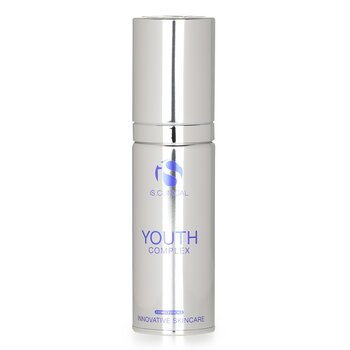 IS Clinical Youth Complex 30g/1oz