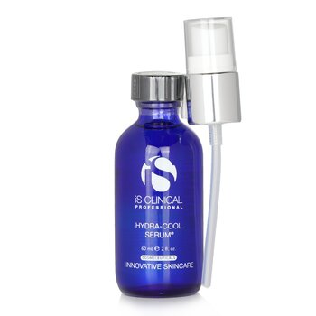 IS Clinical Hydra-Cool Serum 60ml/2oz