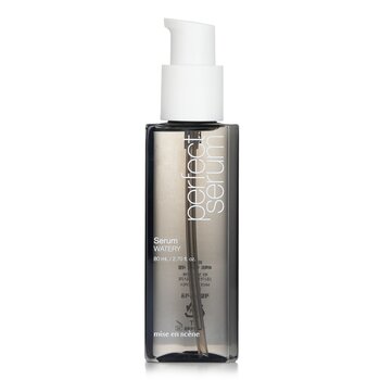 Mise en Scene Perfect Serum (Watery) 80ml/2.7oz