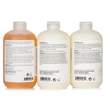 2本セットOlaplex Bond Multiplier No.1 525ml 28556385914-2.jpg
