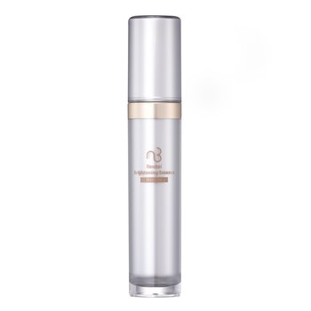Natural Beauty Revital Brightening Essence 88S002E 30ml