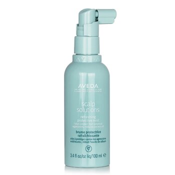 Aveda Scalp Solutions Refreshing Protective Mist 100ml/3.4oz