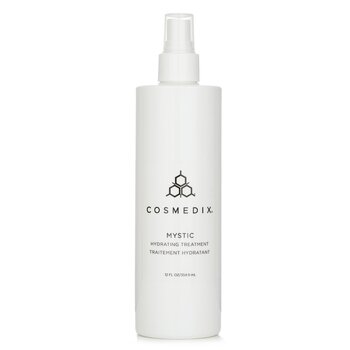 CosMedix Mystic Hydrating Treatment (Salon Size) 354.9ml/12oz