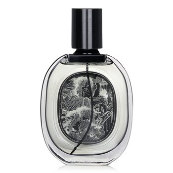 Diptyque - Fleur De Peau Eau De Parfum Spray 75Ml / 2.5Oz
