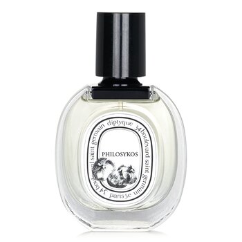 Diptyque Philosykos Eau De Toilette Spray 50ml/1.7oz