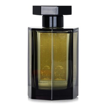 ラルチザン マンダリナ コルシカ オードパルファン 100ml 28604415106-2.jpg