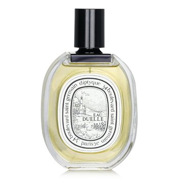 Diptyque Eau Duelle Eau De Toilette Spray 100ml/3.4oz