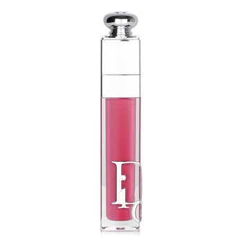 Christian Dior ملمع شفاه Addict Lip Maximizer Gloss - # 029 Intense Grape 6ml/0.2oz