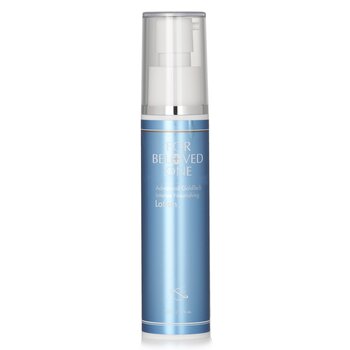 For Beloved One Advanced GoldTech Intense Nourshing Lotion 50ml/1.76oz