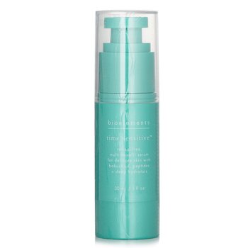 Bioelements Time Sensitive 30ml/1oz