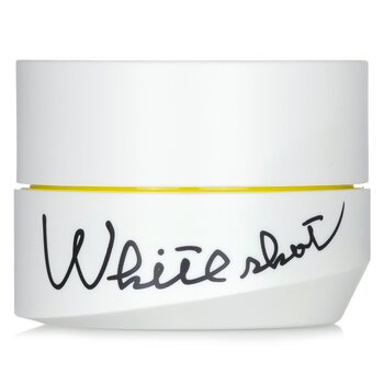 POLA White Shot Cream RXS 50g/1.7oz