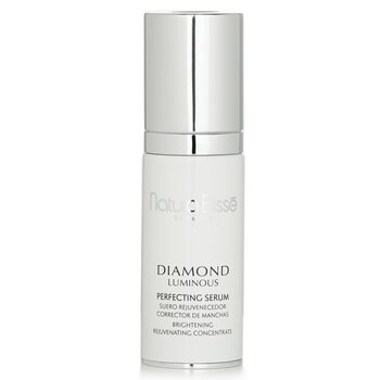 Natura Bisse Diamond Luminous Perfecting Serum 40ml/1.4oz