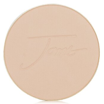 Jane Iredale PurePressed Base Base Mineral Repuesto SPF 20 - Satin 9.9g/0.35oz