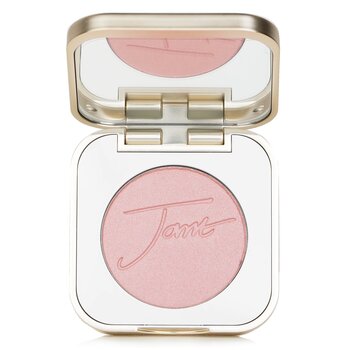 Jane Iredale PurePressed Blush - Cotton Candy 3.2g/0.11oz