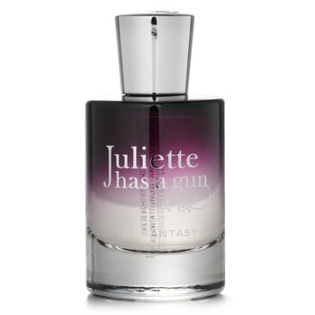 Juliette Has A Gun Lili Fantasy Eau De Parfum Spray 50ml/1.7oz
