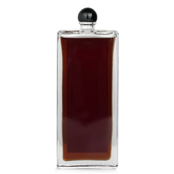 Serge Lutens Ecrin De Fumee Eau De Parfum-woody spicy