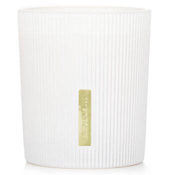 Rituals 香薰蠟燭 - The Ritual Of Sakura (新包裝) 290g/10.2oz