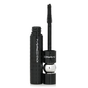 MAC MACStack waterproof mascara 12ml/0.41oz