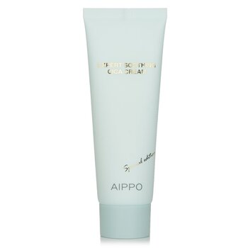 Aippo Expert Soothing Cica Cream (Special Edition) 80ml/2.7oz