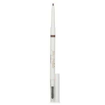 Jane Iredale 愛芮兒珍 雙頭柔滑精細眉筆 - Neutral Blonde 0.09g/0.003oz