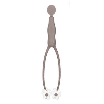 Sarah Chapman Masajeador facial esculpidor Skinesis The Facialift 1pc