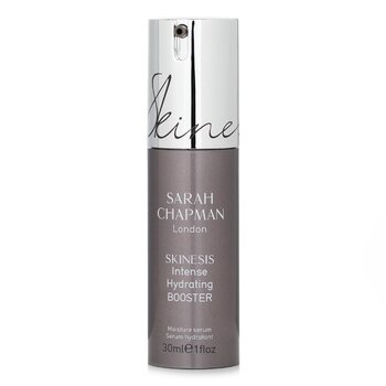 Sarah Chapman Skinesis Intense Hydrating Booster Moisture Suero 30ml/1oz