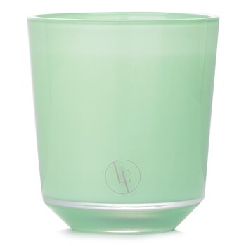 Bougies la Francaise Vert Eucalyptus Candle 200g/7.05oz