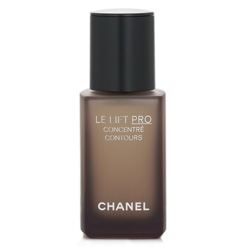 Chanel Le Lift Pro Concentre Contours 30ml/1oz