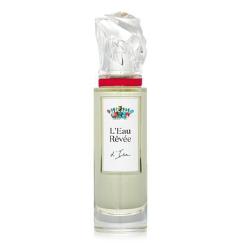 Sisley L'Eau Rêvée d'Isa Eau De Toilette Spray 50ml/1.6oz