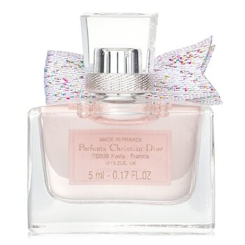 【30ml】Christian Dior miss Dior EDP Miss Dior: the Dior Eau de Parfum with a Couture Bow | DIOR CA