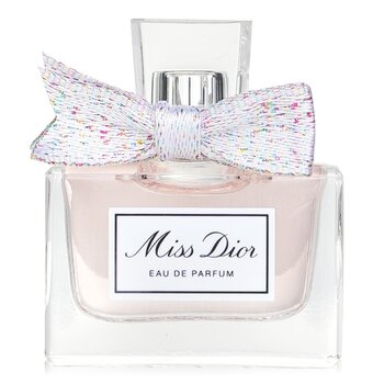 Christian Dior Miss Dior Eau De Parfume (Miniature) 5ml/0.17oz