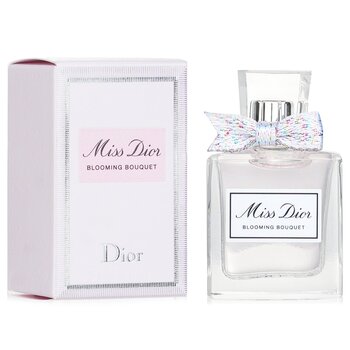 Christian Dior Miss Dior Blooming Bouquet Eau De Toilette