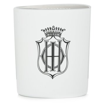 Sisley Candle - Tuberose 165g/5.8oz