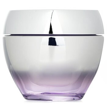 LANCOMEレネルジー H.P.N.300-PEPTIDE CREAM 30465080901-2.jpg