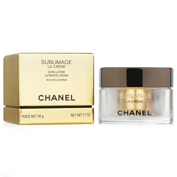 CHANEL SUBLIMAGE LA CRÈME 50g 30465880201-1.jpg