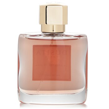 Dusita La Douceur De Siam Eau De Parfum Spray | ストロベリーネット