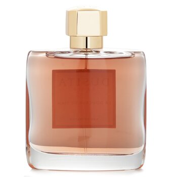 Dusita La Douceur De Siam Eau De Parfum Spray | Strawberrynet TH