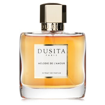 Dusita Mélodie De L´Amour Extrait De Parfum Spray 50ml/1.7oz