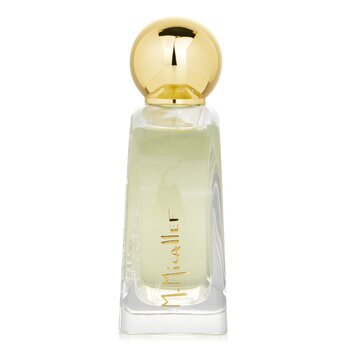 エムミカレフ ソレイユ パッション オードパルファム　mミカレフ Soleil Passion - M.Micallef | H Parfums