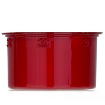 Chanel N°1 De Chanel Red Camellia Rich Revitalizing Cream Refill 50g/1.7oz