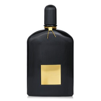 Amazon.com : Tom Ford Black Orchid Eau De Parfum for Women, 1 Ounce : Black  Afgano Nasomatto : Beauty & Personal Care