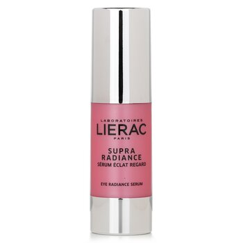 Lierac Supra Radiance Eye Radiance Serum 15ml/0.52oz