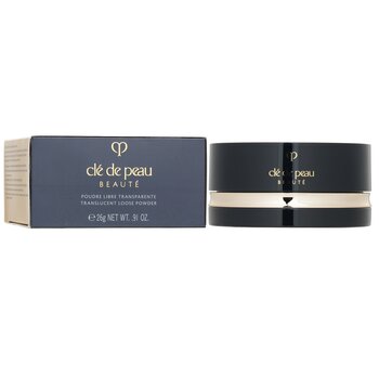 クレ・ド・ポー Cle De Peau クレ・ド・ポー ボーテ トランス