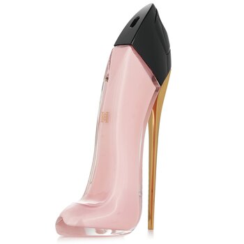 Carolina Herrera Good Girl Blush Eau De Parfum Spray 80 ml/2.7oz