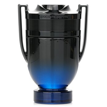 香水(男性用) Paco Rabanne Invictus Victory Elixir Amazon.com: Paco Rabanne Invictus Victory Elixir Parfum